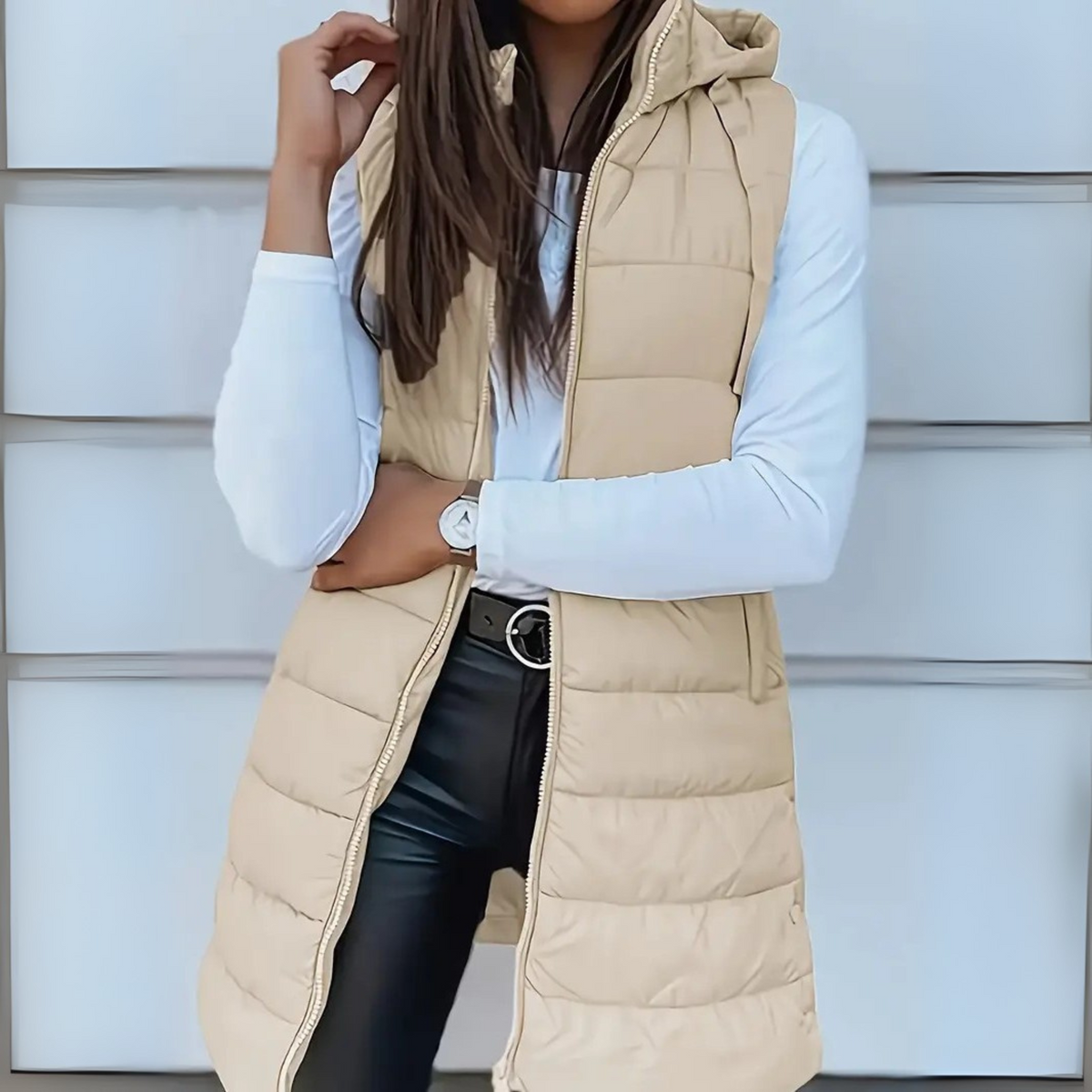 Chloe___Lightweight_Hooded_Long_Puffer_Vest_2.png