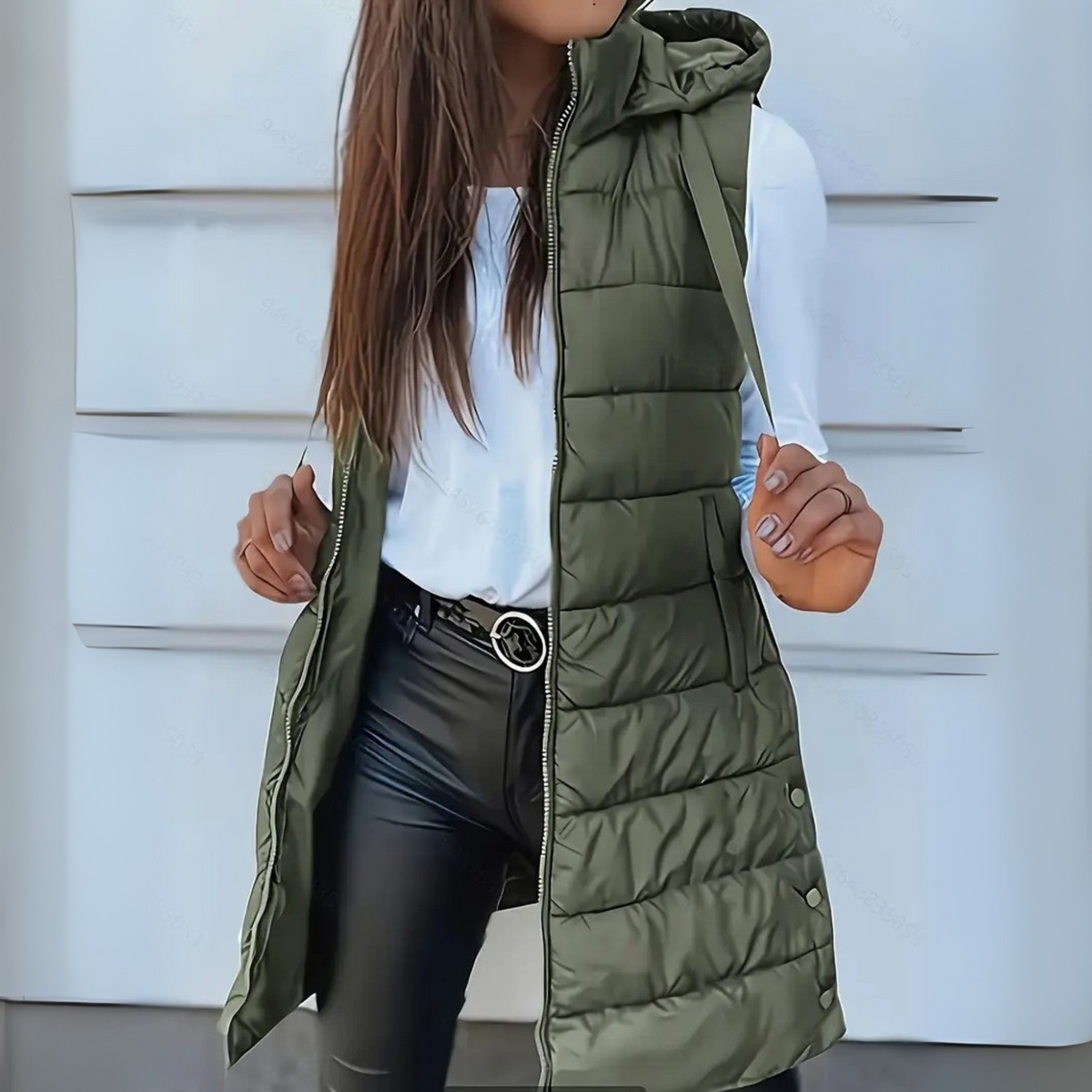 Chloe___Lightweight_Hooded_Long_Puffer_Vest_3.png