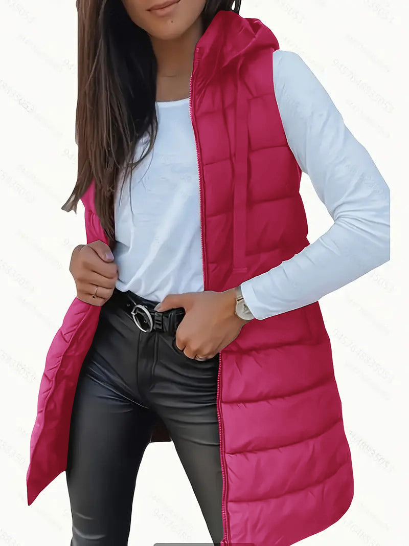 Chloe___Lightweight_Hooded_Long_Puffer_Vest_4.jpg