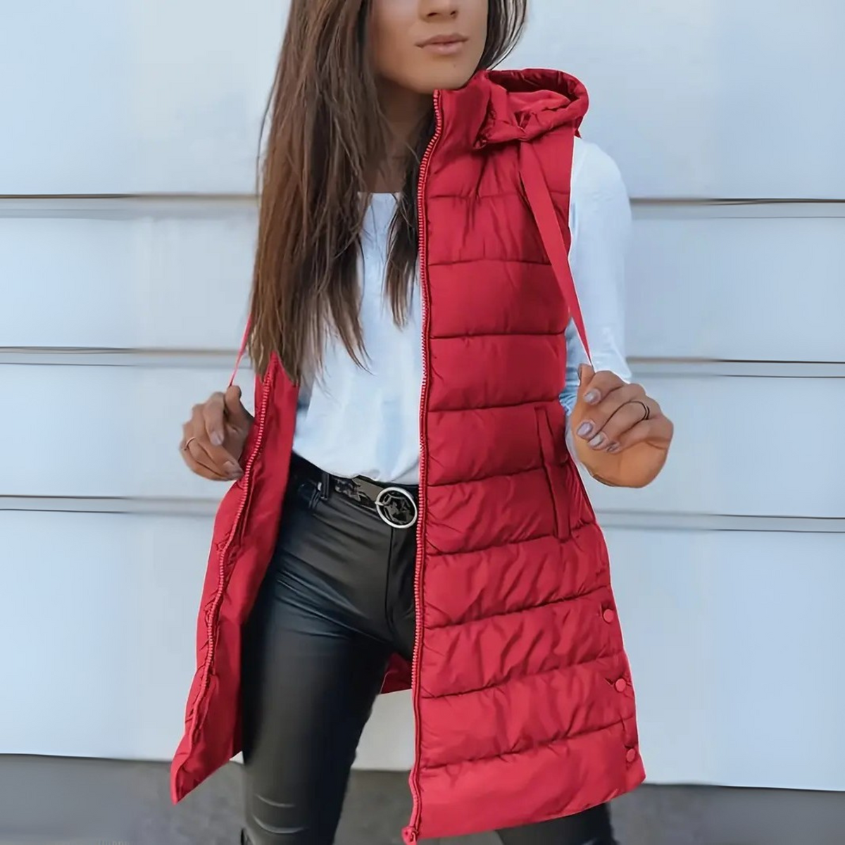 Chloe___Lightweight_Hooded_Long_Puffer_Vest_5.png