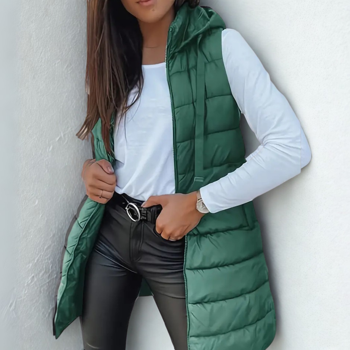 Chloe___Lightweight_Hooded_Long_Puffer_Vest_6.png