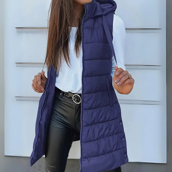 Chloe___Lightweight_Hooded_Long_Puffer_Vest_7.jpg