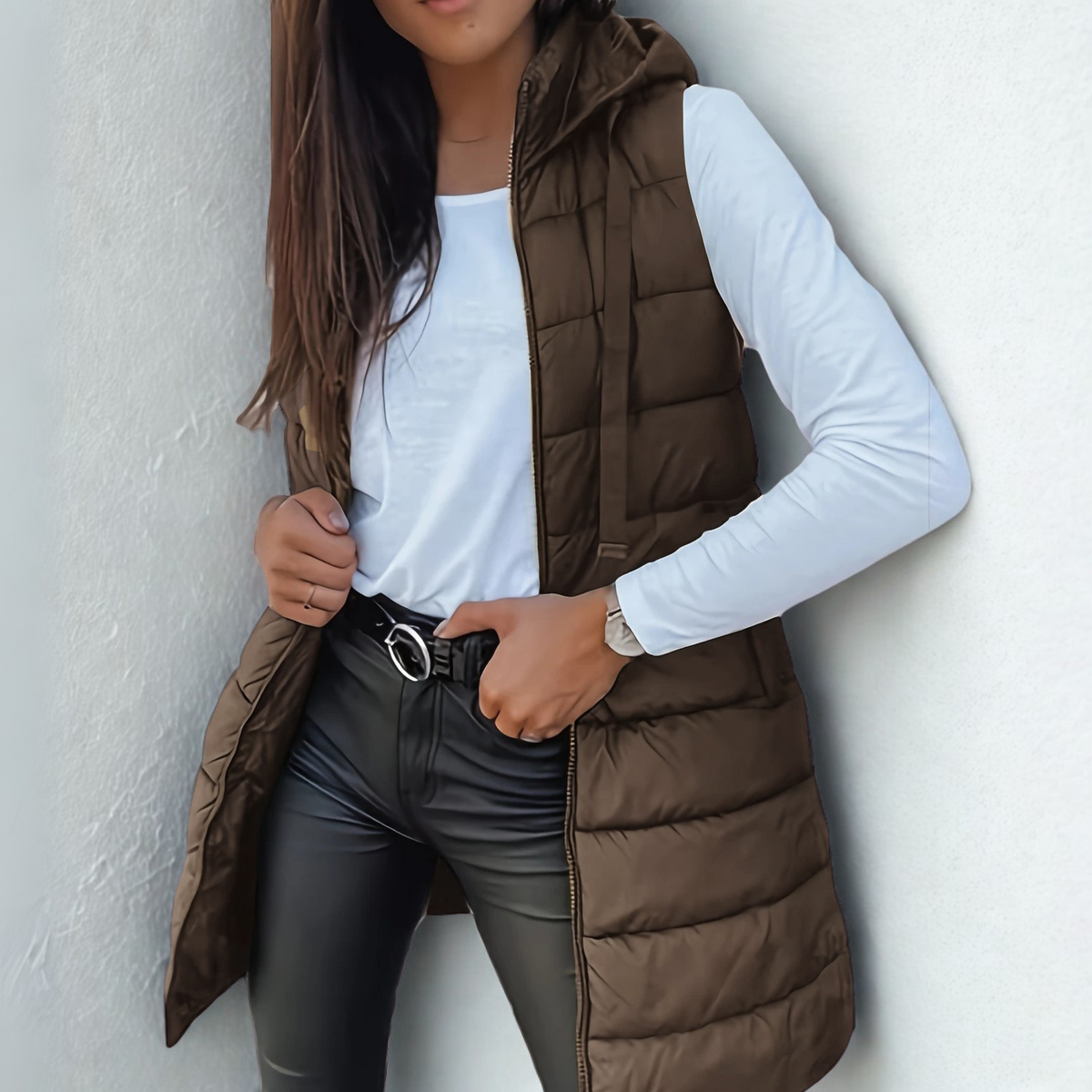 Chloe___Lightweight_Hooded_Long_Puffer_Vest_8.png