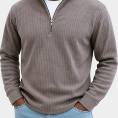 Copy_of_Calix_Trendy_Stylish_Sweater_2.png