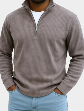 Copy_of_Calix_Trendy_Stylish_Sweater_2.png