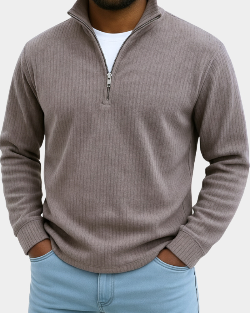 Copy_of_Calix_Trendy_Stylish_Sweater_2.png