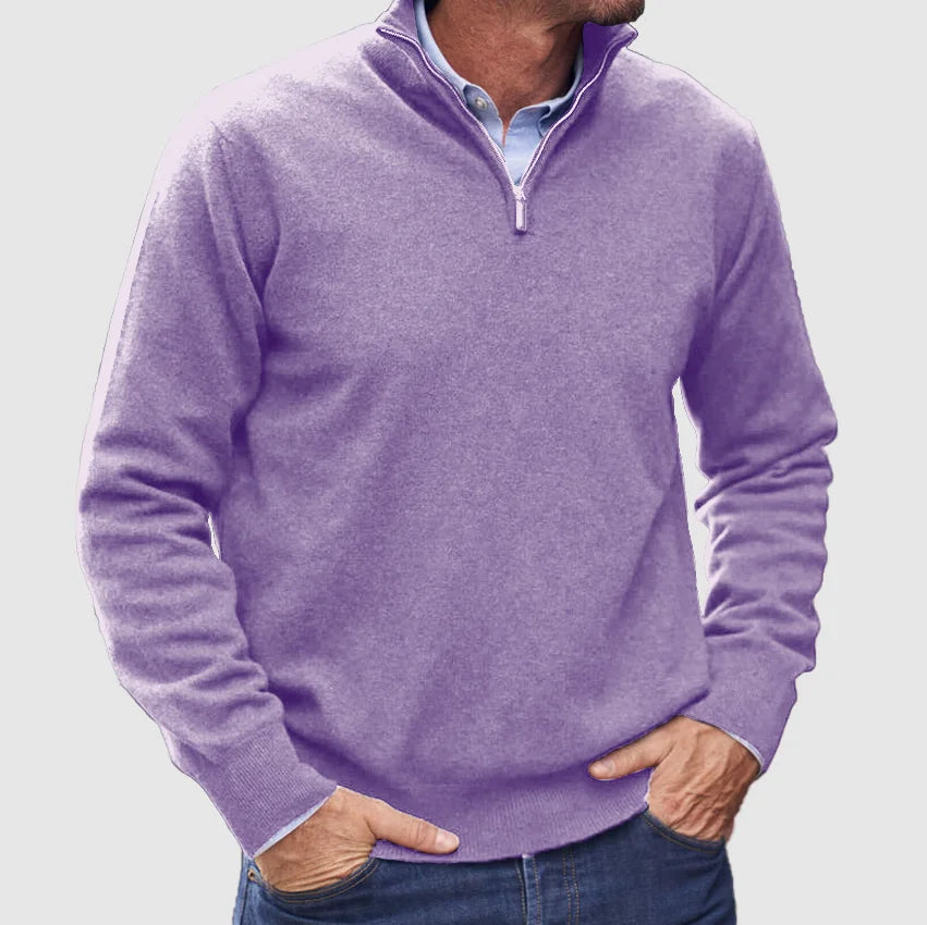 Coyv6f7c00c4d06528c23f27b737caf8dfa9_1080x_6c03fb6f-52a5-4111-a517-305eec2811b1.webp