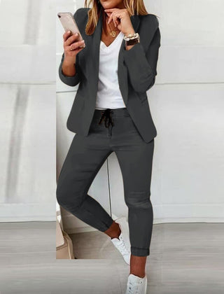Damespak-2-delige-Jas-Broek-Sets-2023-Lente-Herfst-Nieuwe-Mode-Casual-Turn-Down-Kraag-Lange_1.jpg