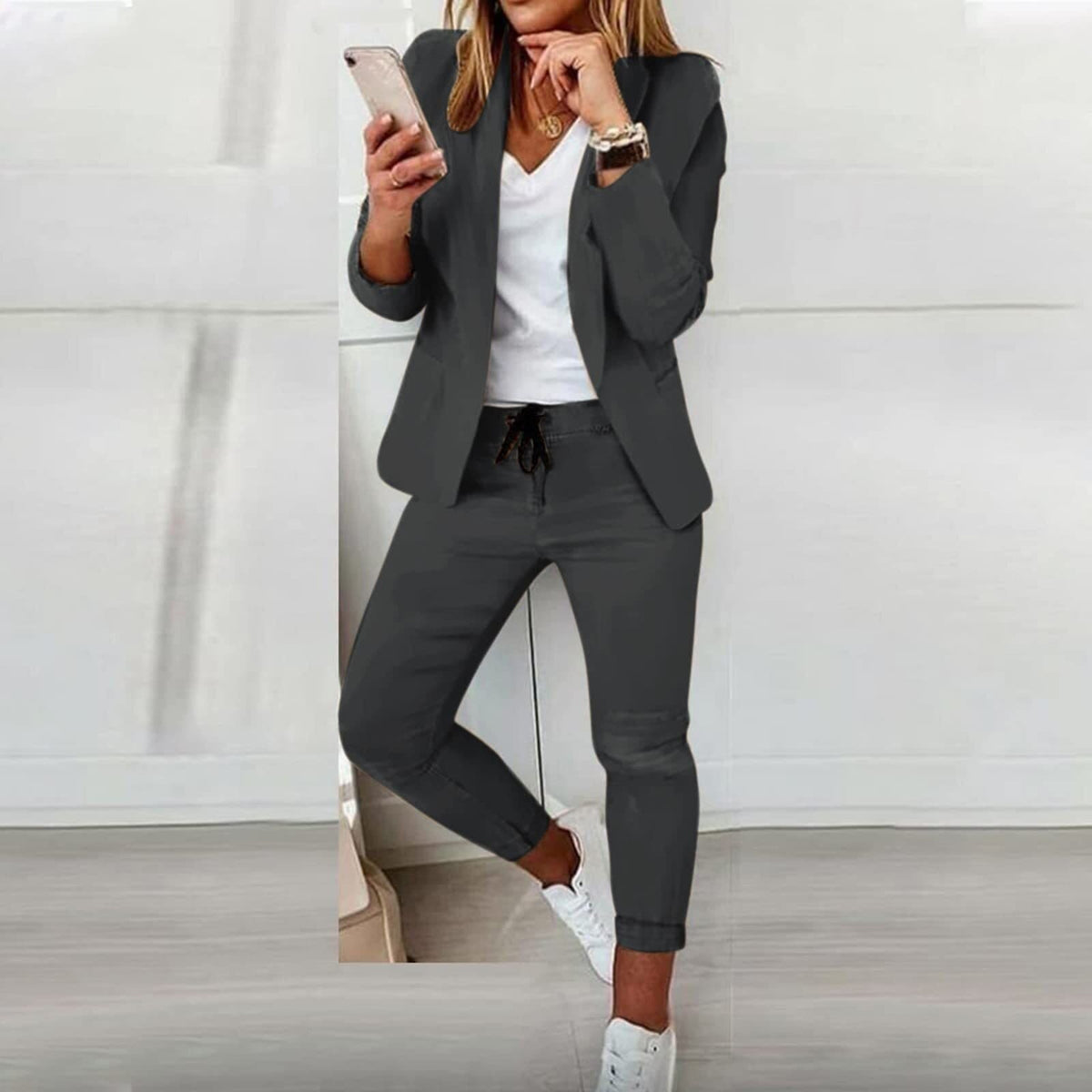 Damespak-2-delige-Jas-Broek-Sets-2023-Lente-Herfst-Nieuwe-Mode-Casual-Turn-Down-Kraag-Lange_1.jpg