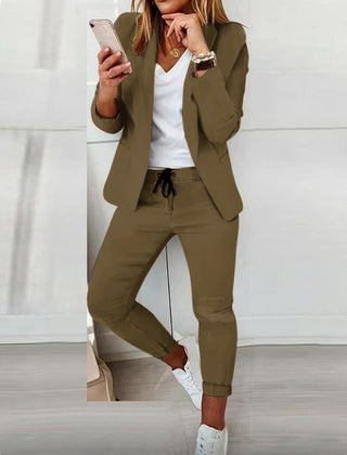 Damespak-2-delige-Jas-Broek-Sets-2023-Lente-Herfst-Nieuwe-Mode-Casual-Turn-Down-Kraag-Lange_2.jpg