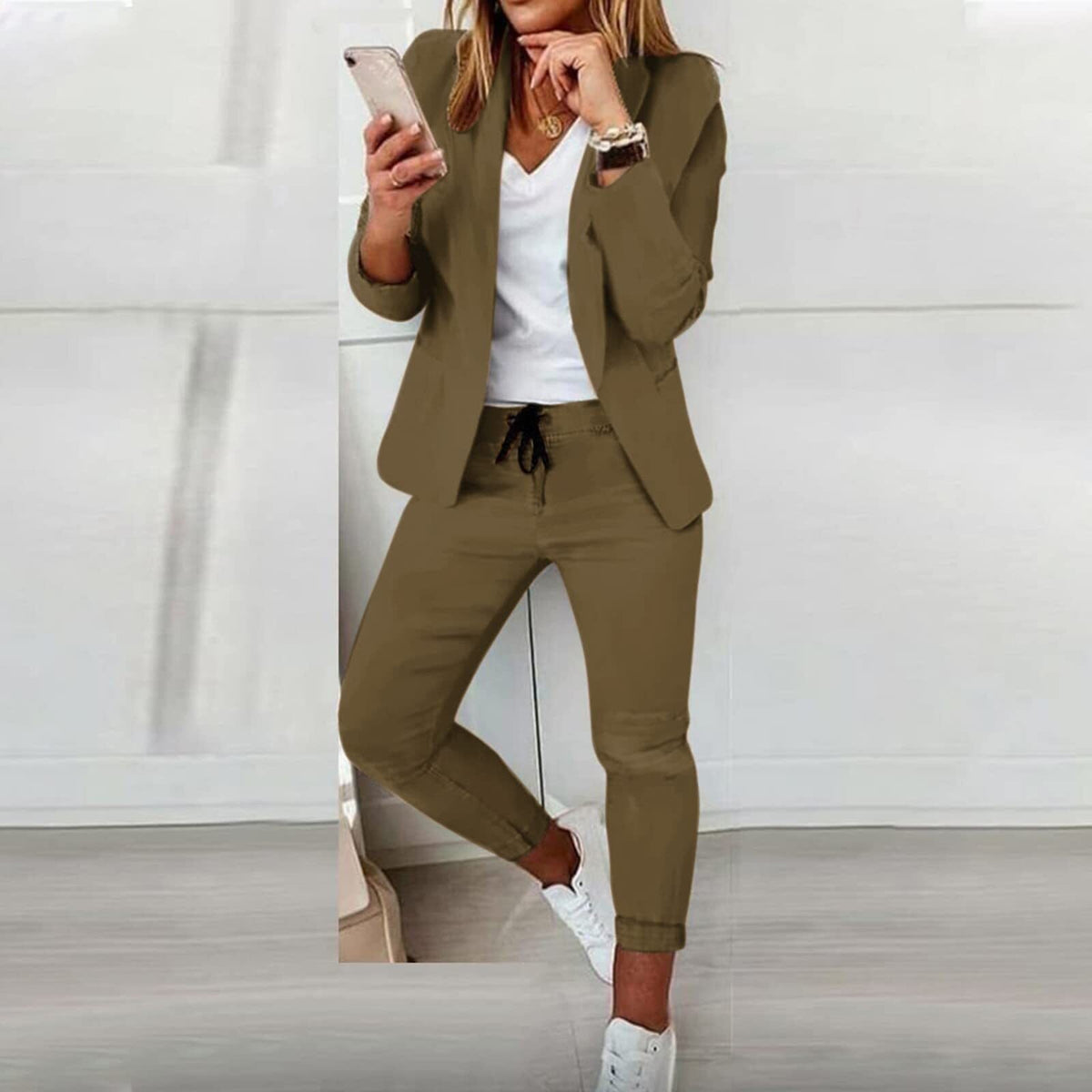 Damespak-2-delige-Jas-Broek-Sets-2023-Lente-Herfst-Nieuwe-Mode-Casual-Turn-Down-Kraag-Lange_2.jpg