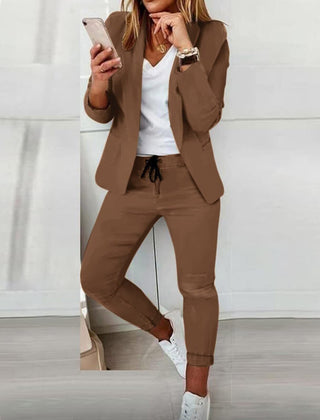 Damespak-2-delige-Jas-Broek-Sets-2023-Lente-Herfst-Nieuwe-Mode-Casual-Turn-Down-Kraag-Lange_7ade655e-641b-4d9b-8c15-fe4a17d7bf82.jpg