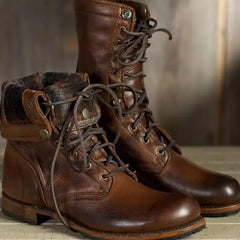 Dark-Brown-Leather-Lace-Up-Combat-Boots-with-Fold-Down-Cuff-2.webp