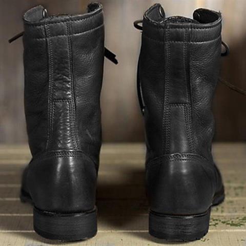 Dark-Brown-Leather-Lace-Up-Combat-Boots-with-Fold-Down-Cuff-4.jpg