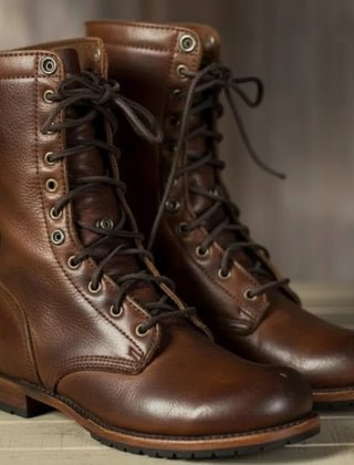 Dark-Brown-Leather-Lace-Up-Combat-Boots-with-Fold-Down-Cuff.jpg