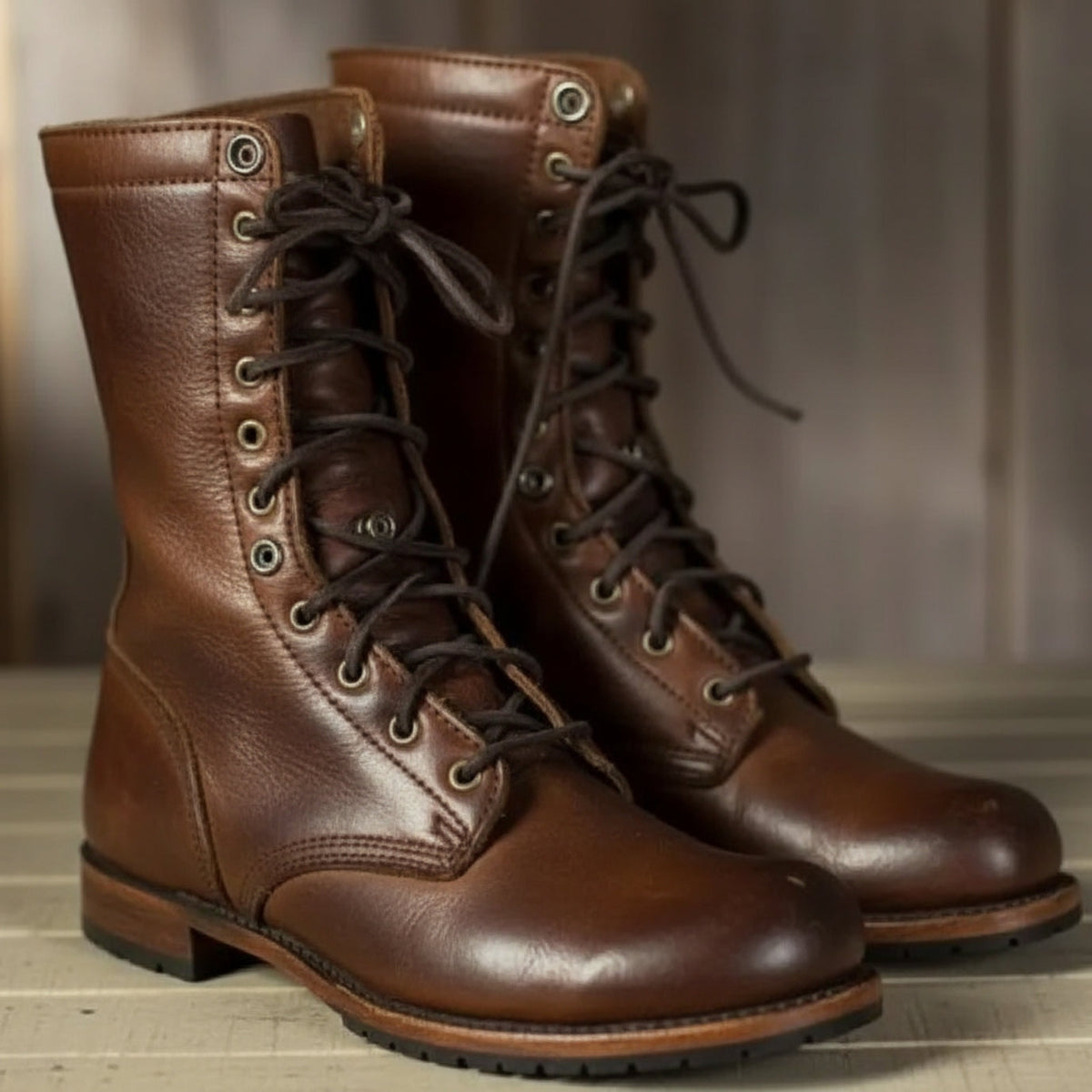 Dark-Brown-Leather-Lace-Up-Combat-Boots-with-Fold-Down-Cuff.jpg