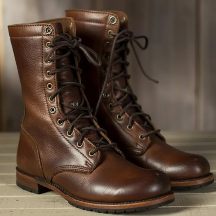 Dark-Brown-Leather-Lace-Up-Combat-Boots-with-Fold-Down-Cuff.jpg