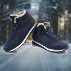 DeckertStiefel_1_68c5d863-1b4e-4883-bfc7-2e8e2e50c01f.png