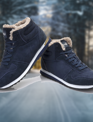 DeckertStiefel_1_68c5d863-1b4e-4883-bfc7-2e8e2e50c01f.png