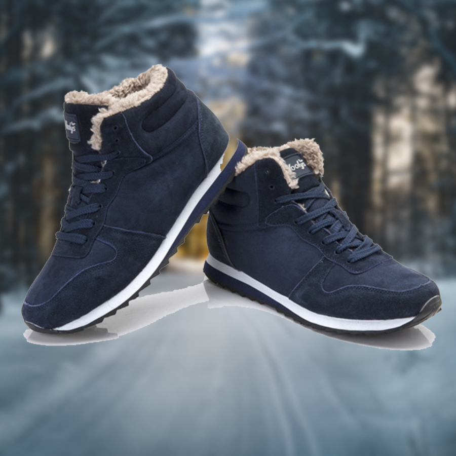 DeckertStiefel_1_68c5d863-1b4e-4883-bfc7-2e8e2e50c01f.png