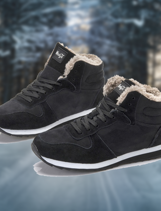 DeckertStiefel_2_ccadf7bf-ba1b-442b-812b-92a780c54511.png
