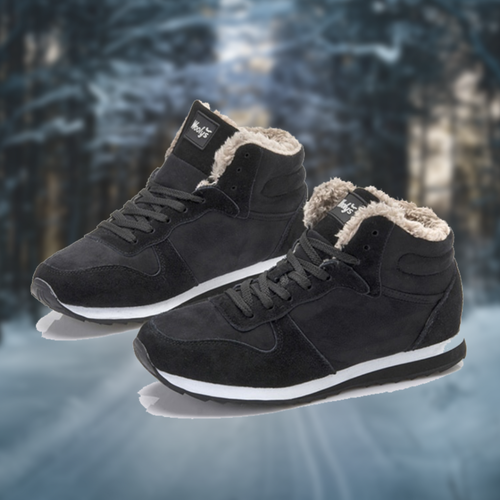 DeckertStiefel_2_ccadf7bf-ba1b-442b-812b-92a780c54511.png