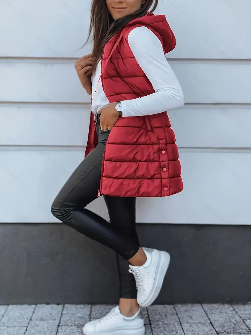 Descriptionimages_19.jpg