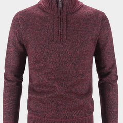 Elric_Casual_Style_Half-Zip_Sweater.png