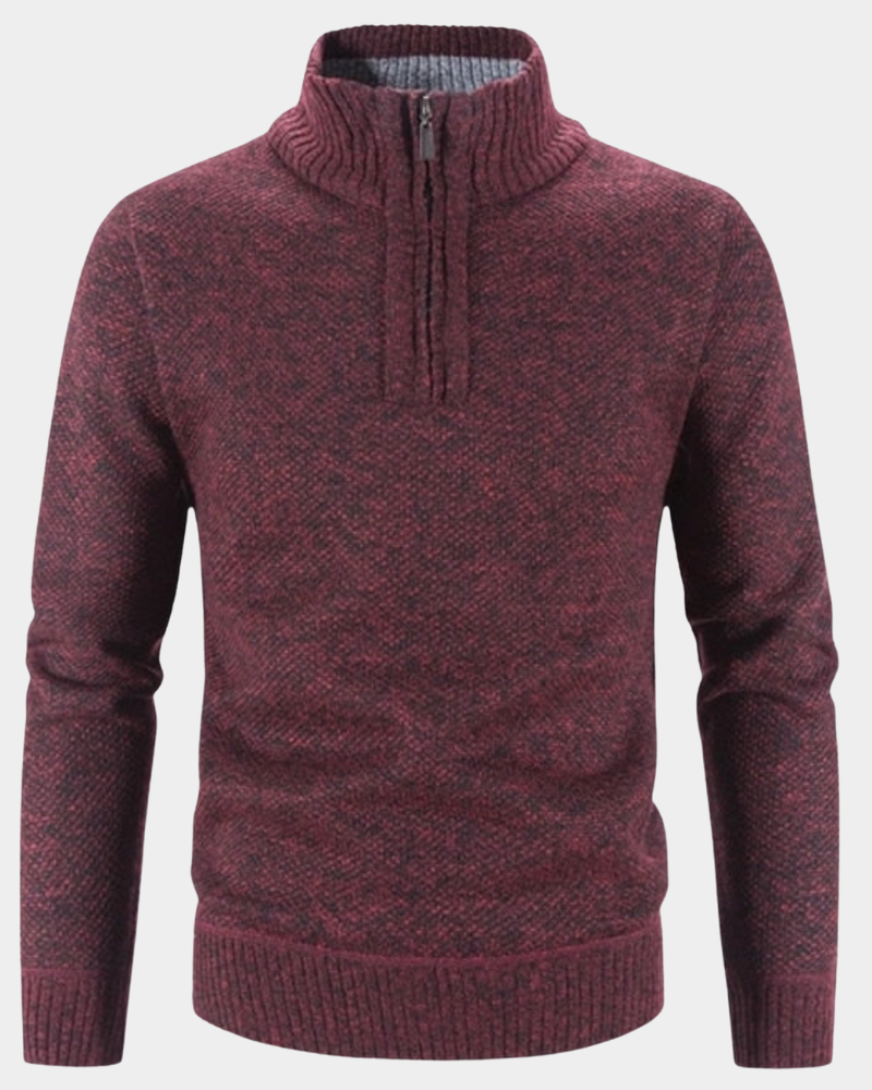 Elric_Casual_Style_Half-Zip_Sweater.png