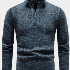 Elric_Casual_Style_Half-Zip_Sweater_1.png