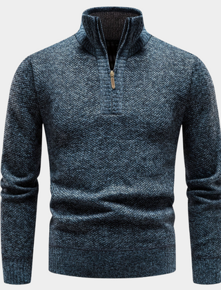 Elric_Casual_Style_Half-Zip_Sweater_1.png