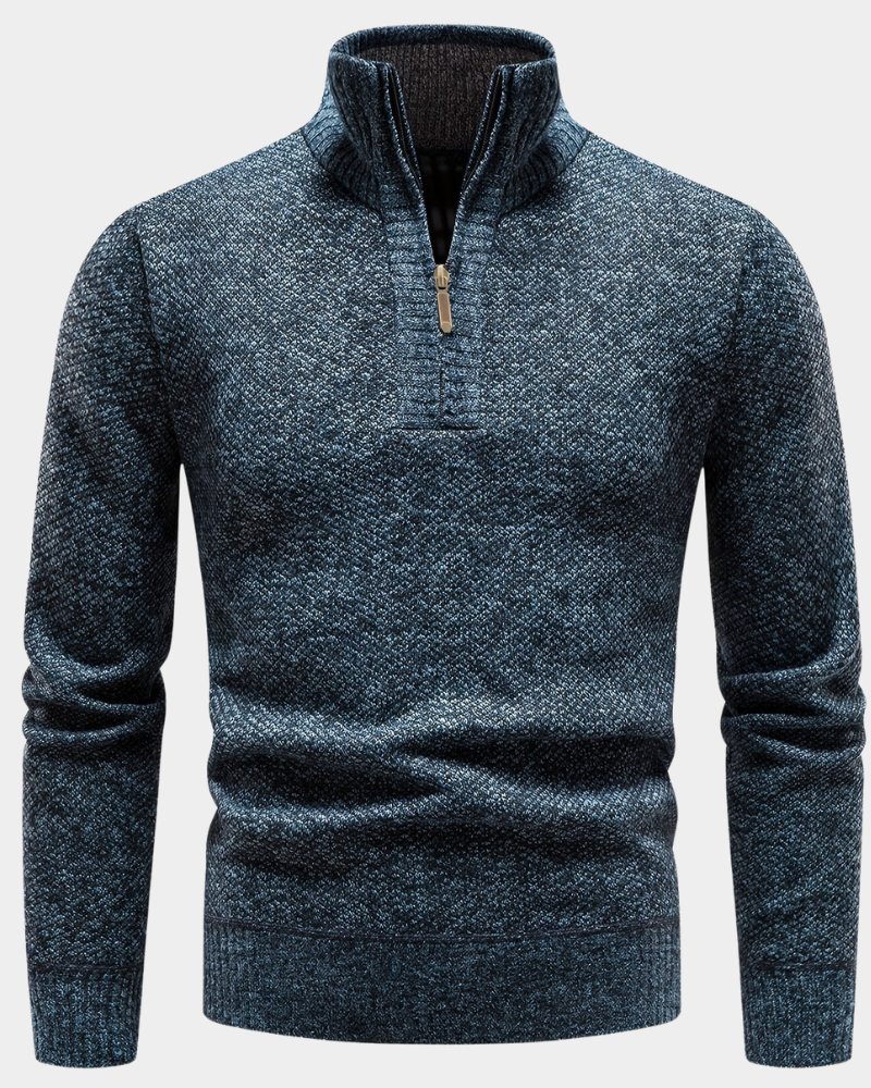 Elric_Casual_Style_Half-Zip_Sweater_1.png