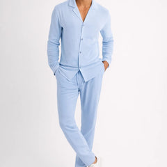 Ensemble_Ete_Homme_Raphael___Coupe_Droite__Design_Epure_0.jpg