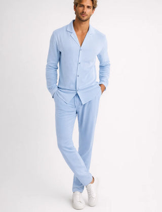 Ensemble_Ete_Homme_Raphael___Coupe_Droite__Design_Epure_0.jpg