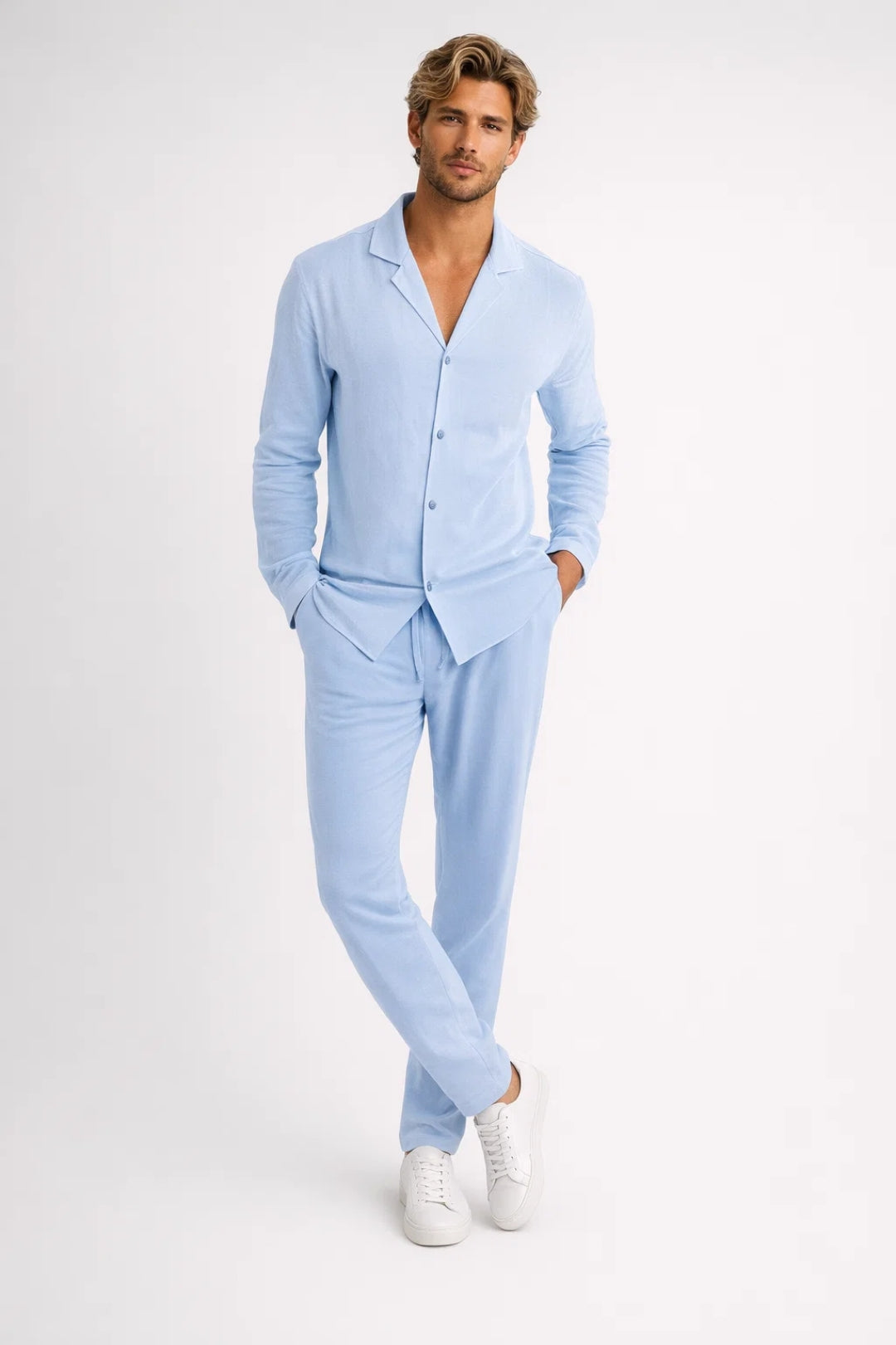 Ensemble_Ete_Homme_Raphael___Coupe_Droite__Design_Epure_0.jpg