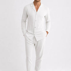 Ensemble_Ete_Homme_Raphael___Coupe_Droite__Design_Epure_1.jpg