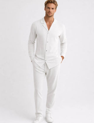 Ensemble_Ete_Homme_Raphael___Coupe_Droite__Design_Epure_1.jpg