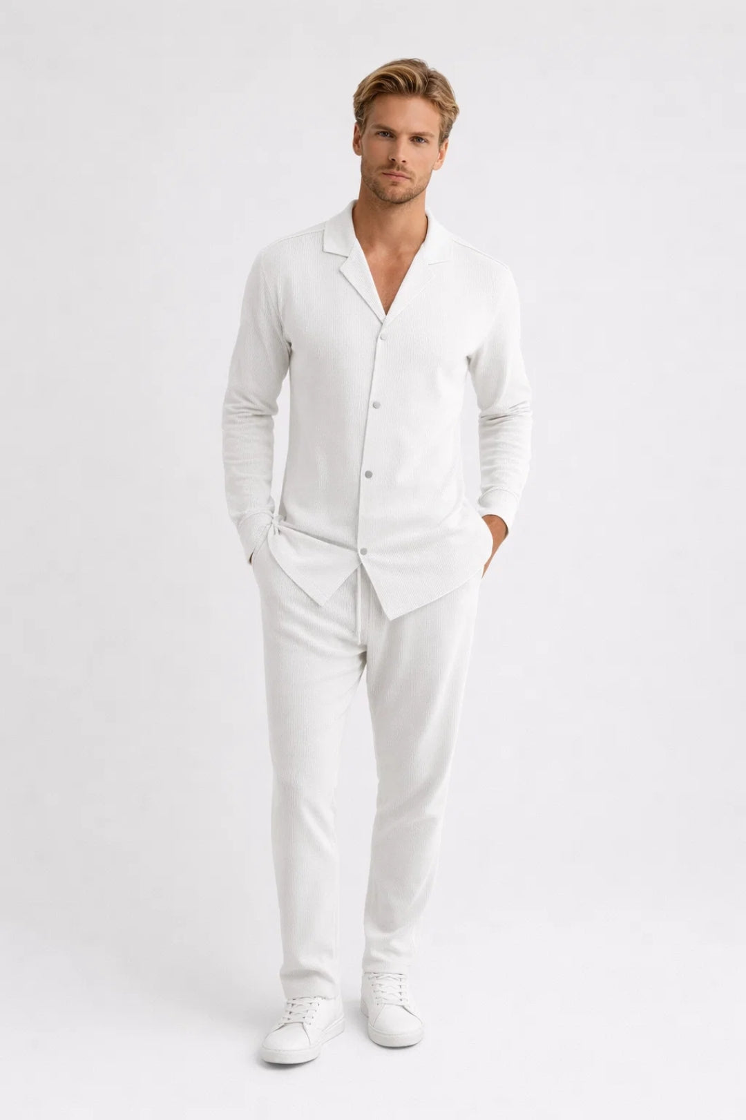 Ensemble_Ete_Homme_Raphael___Coupe_Droite__Design_Epure_1.jpg