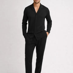 Ensemble_Ete_Homme_Raphael___Coupe_Droite__Design_Epure_2.jpg