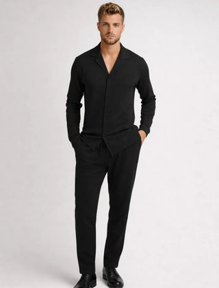 Ensemble_Ete_Homme_Raphael___Coupe_Droite__Design_Epure_2.jpg