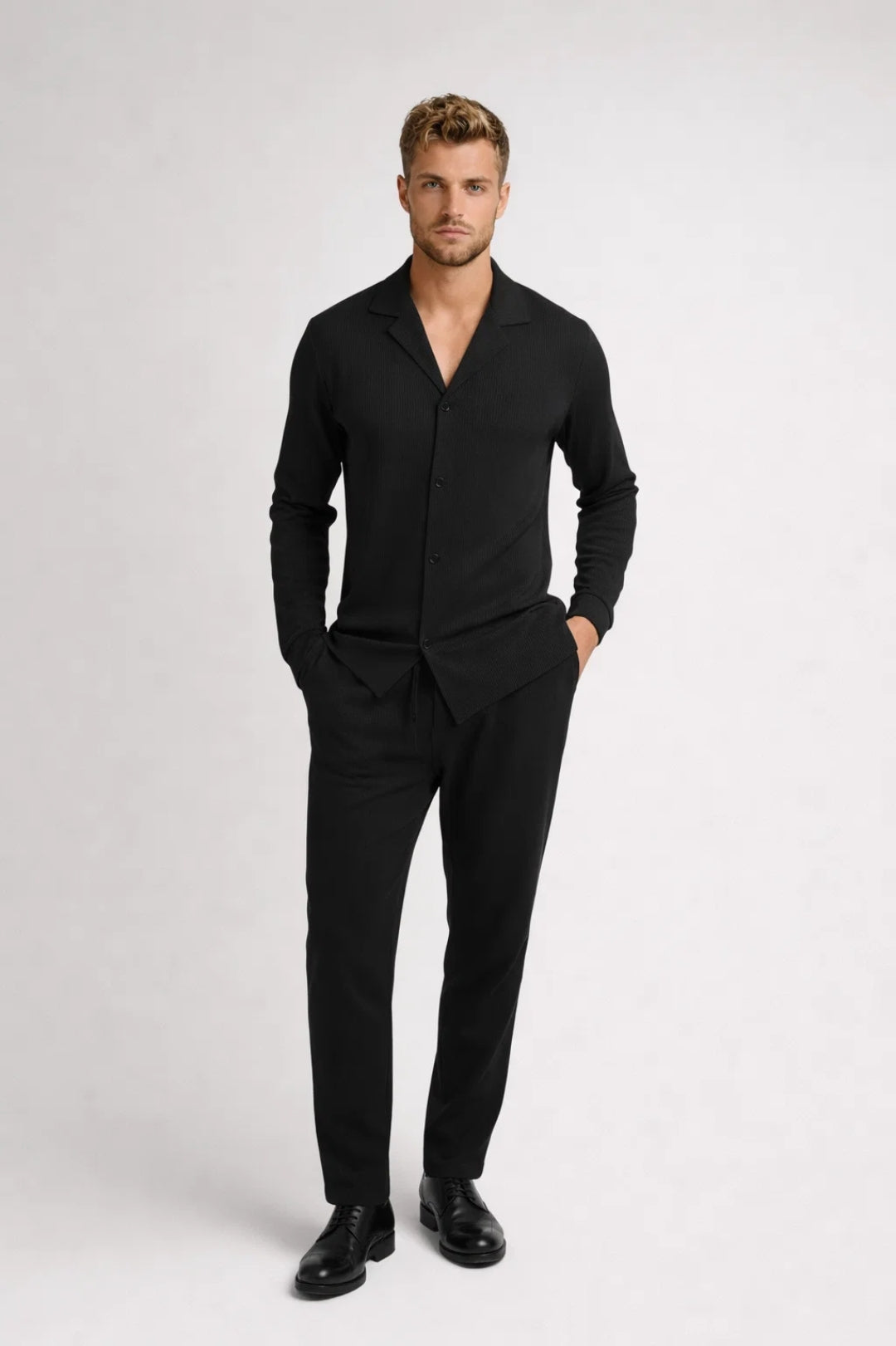 Ensemble_Ete_Homme_Raphael___Coupe_Droite__Design_Epure_2.jpg