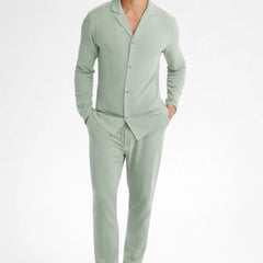Ensemble_Ete_Homme_Raphael___Coupe_Droite__Design_Epure_3.jpg