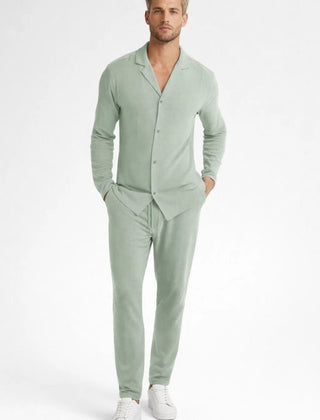 Ensemble_Ete_Homme_Raphael___Coupe_Droite__Design_Epure_3.jpg