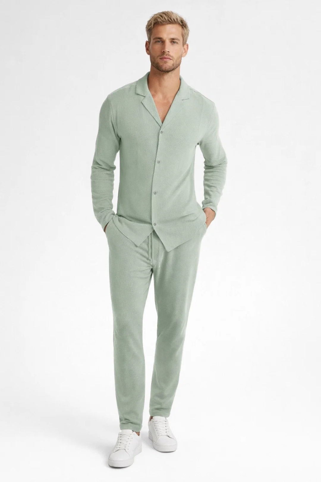Ensemble_Ete_Homme_Raphael___Coupe_Droite__Design_Epure_3.jpg
