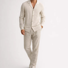 Ensemble_Ete_Homme_Raphael___Coupe_Droite__Design_Epure_4.jpg