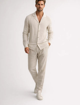 Ensemble_Ete_Homme_Raphael___Coupe_Droite__Design_Epure_4.jpg