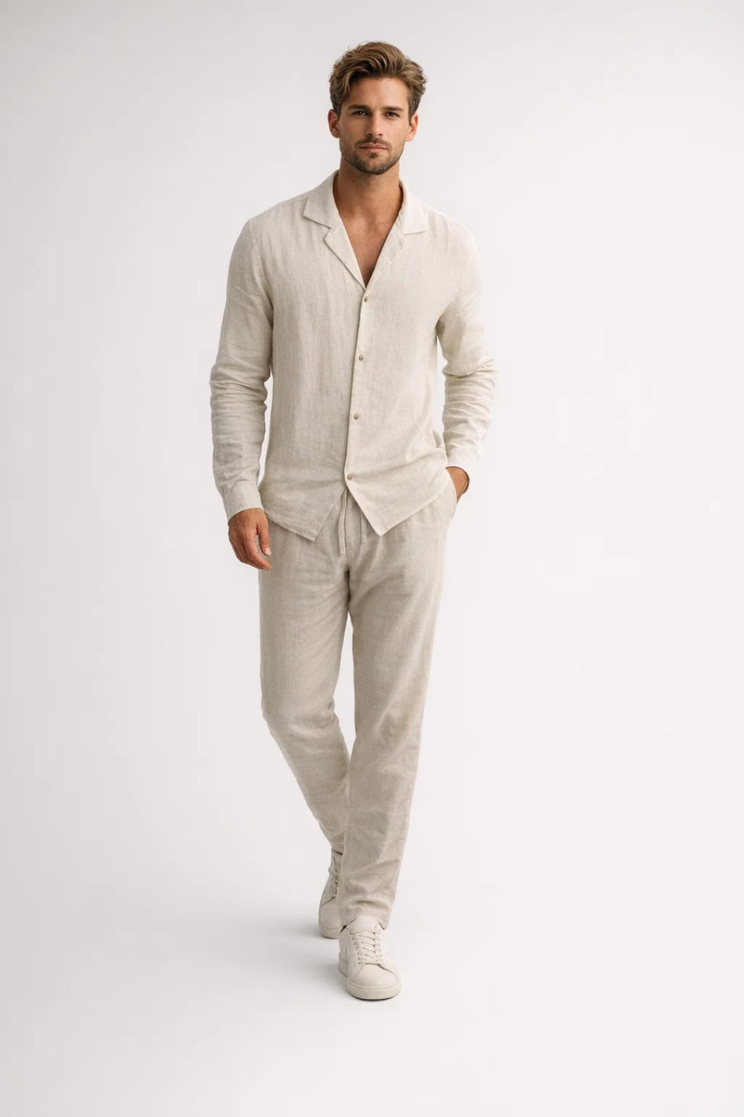 Ensemble_Ete_Homme_Raphael___Coupe_Droite__Design_Epure_4.jpg
