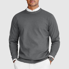 EverydayCasualMen_sCrewNeckSweater1_833e4175-b306-4e7b-8ced-eaab7c3cb3fe.jpg