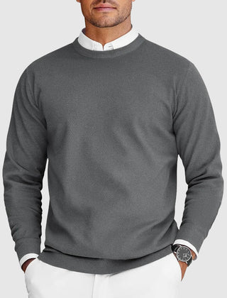 EverydayCasualMen_sCrewNeckSweater1_833e4175-b306-4e7b-8ced-eaab7c3cb3fe.jpg