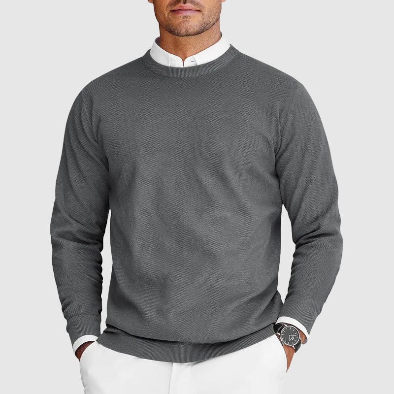 EverydayCasualMen_sCrewNeckSweater1_833e4175-b306-4e7b-8ced-eaab7c3cb3fe.jpg